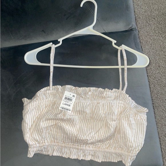 And Now This - Macy’s - Picture 2 of 2